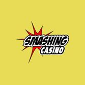 Smashing Casino 